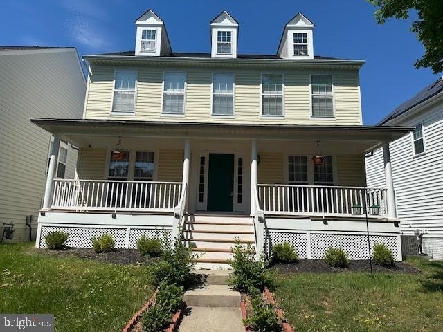 19028 Noble Oak Drive - Photo 1