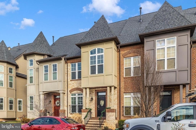 619 Blandwood Road - Photo 1