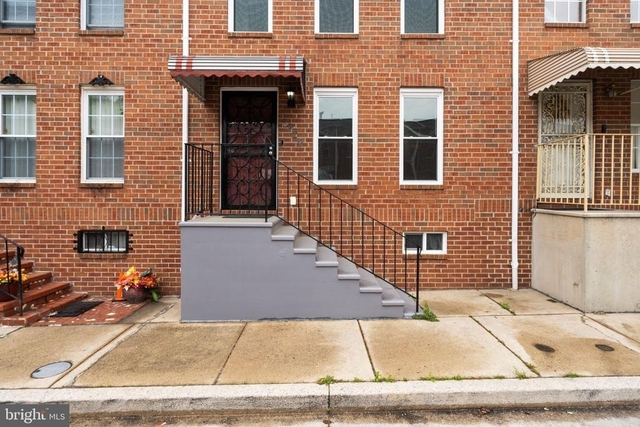 1326 N Stockton Street - Photo 1