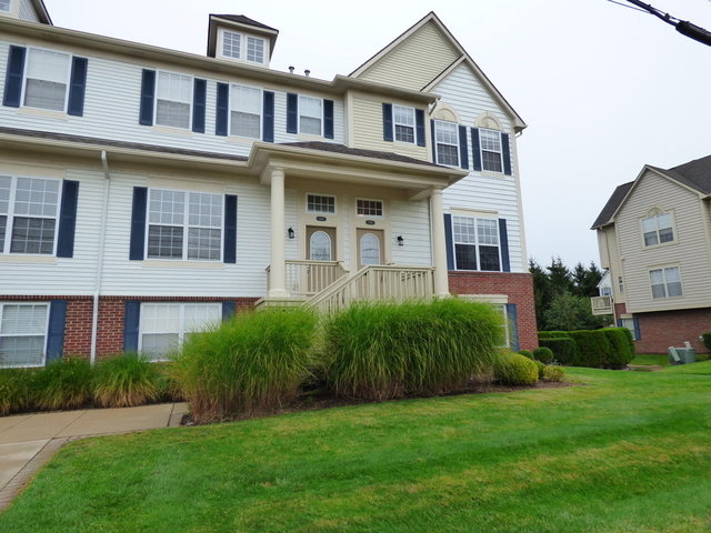 1547 Cass Lake Road - Photo 1