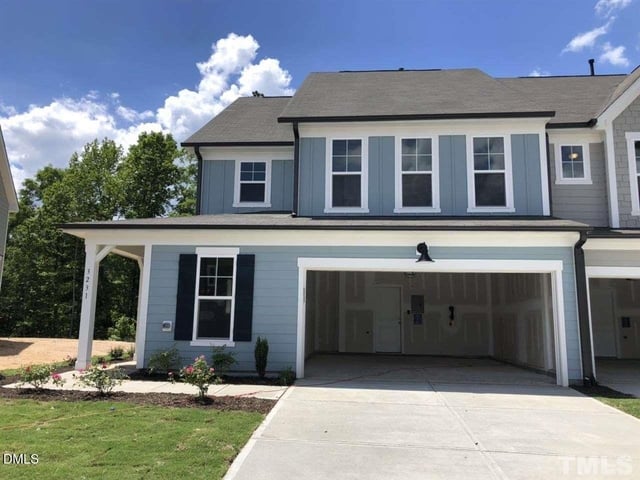 3231 Retama Run - Photo 1