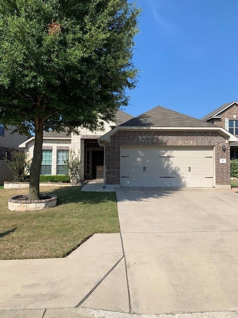 211 Animas Dr - Photo 1