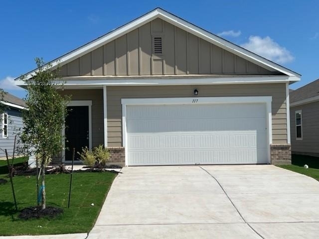 117 Bluegill Dr - Photo 1