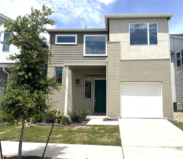 15102 Ryman Rd - Photo 1