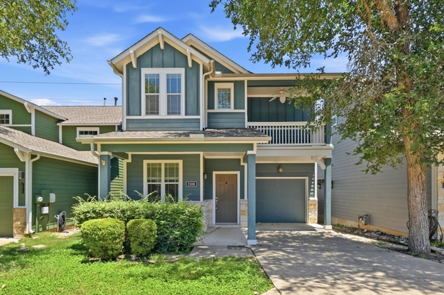 1308 Central Park Ct - Photo 1