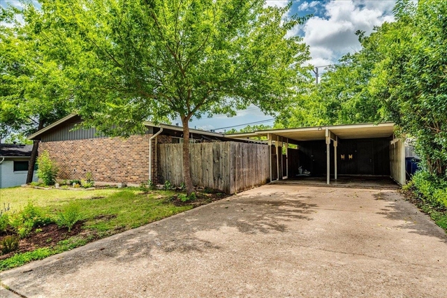 1417 Braes Ridge Dr - Photo 1
