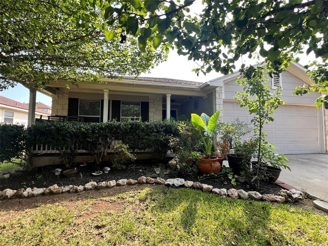 209 Avalanche Ave - Photo 1