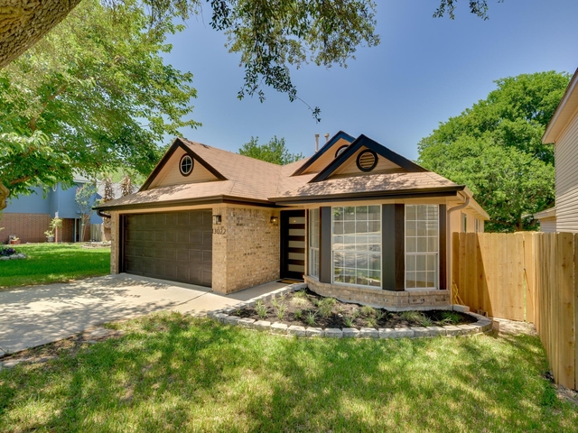 13022 Staton Dr - Photo 1