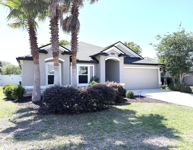 16226 Stanis Court - Photo 1