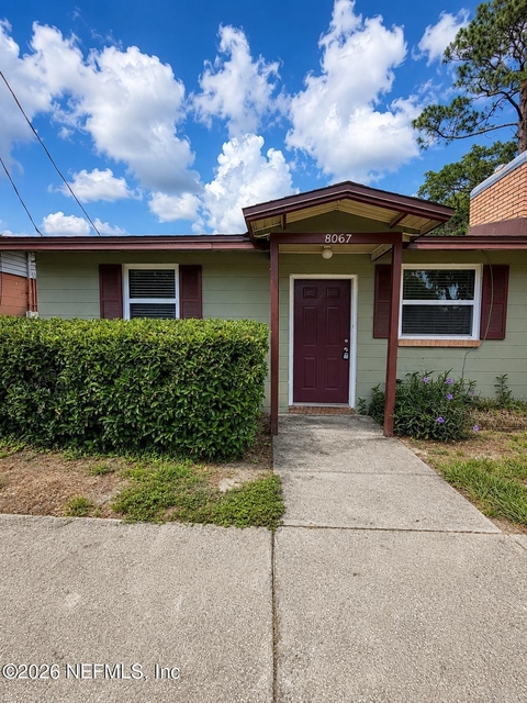 8067 Parental Circle - Photo 1
