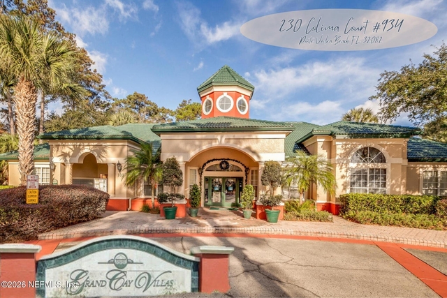 230 Colima Court - Photo 1