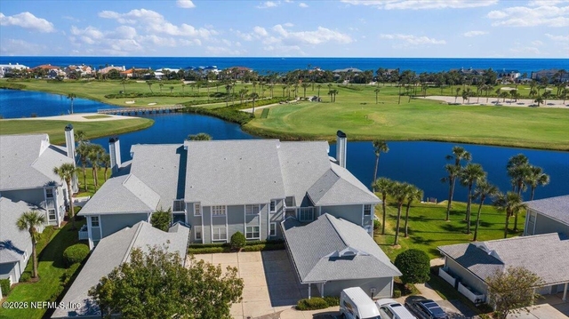 91 San Juan Drive - Photo 1