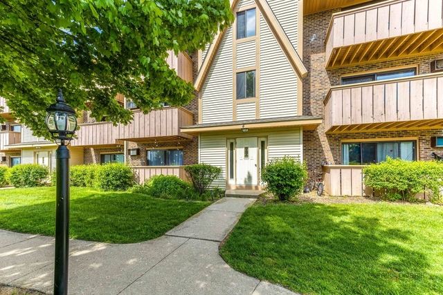 4 Echo Court - Photo 1