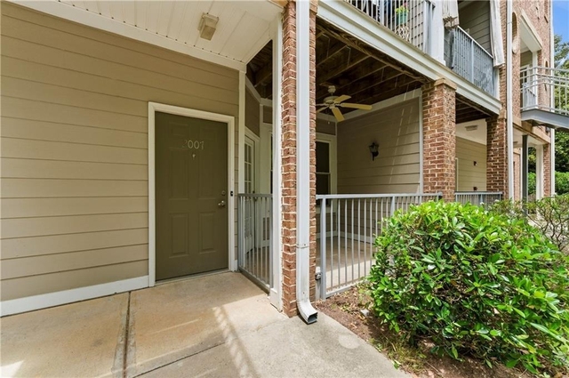 245 Amal Drive Sw - Photo 1