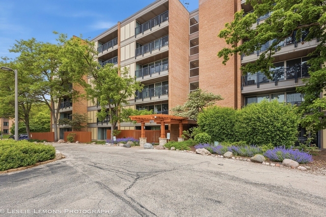 5950 Oakwood Drive - Photo 1