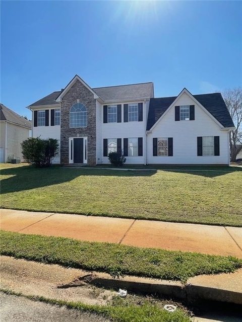 700 Cannoli Court - Photo 1