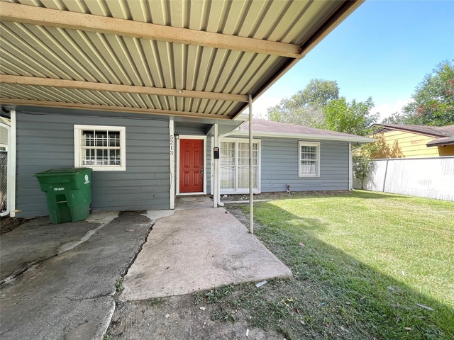 5213 Anzio Road - Photo 1