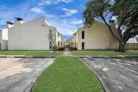 10075 Westpark Drive - Photo 1