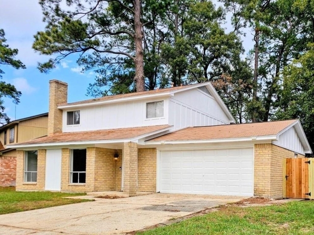 24022 Spring Briar Lane - Photo 1