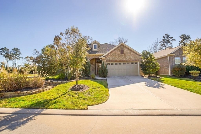 3 Tidwillow Place - Photo 1