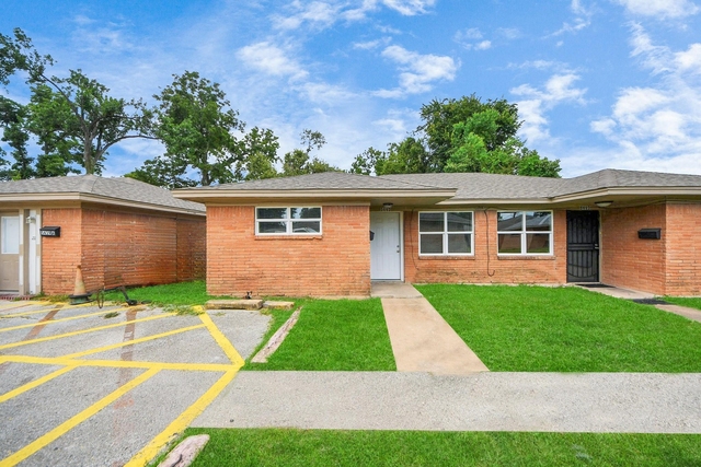 5441 Minden Street - Photo 1