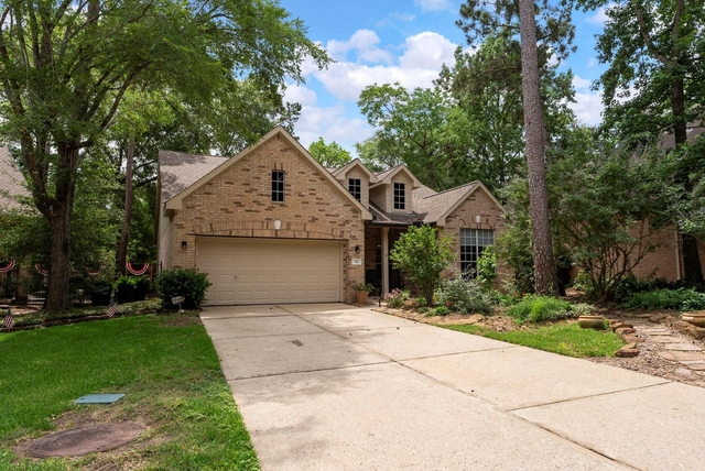 74 Shannon Green Court - Photo 1