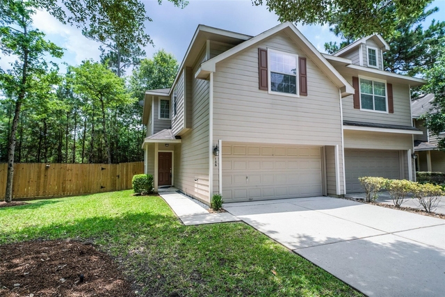 146 Silver Penny Drive - Photo 1
