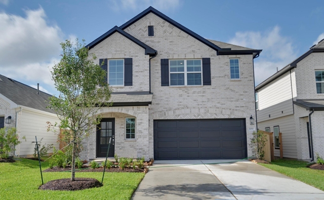 32511 Midsummer Drive - Photo 1