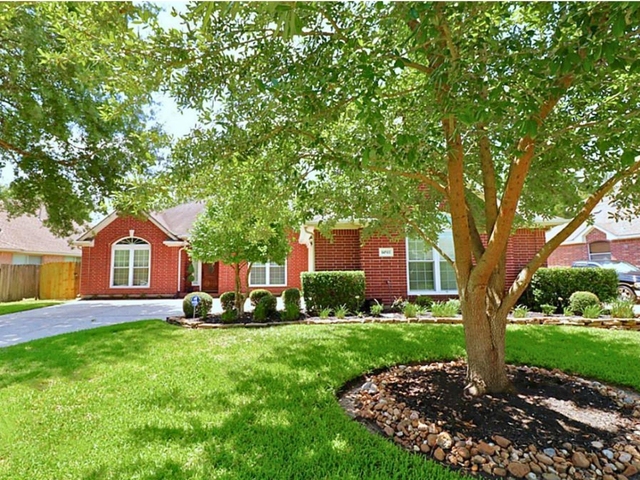 14511 Wadlington Drive - Photo 1