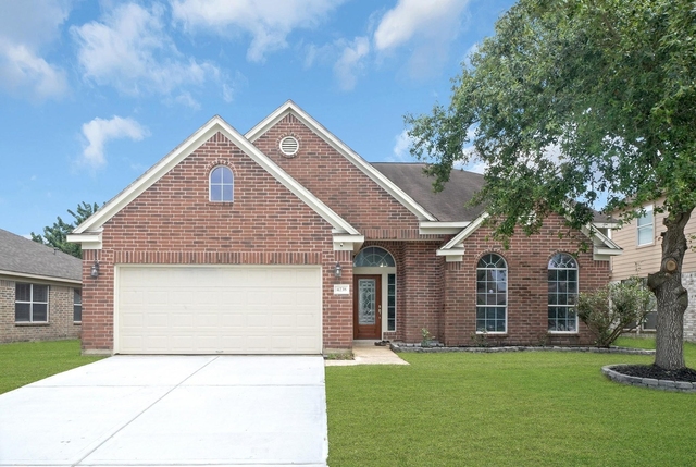4238 Tree Moss Place - Photo 1