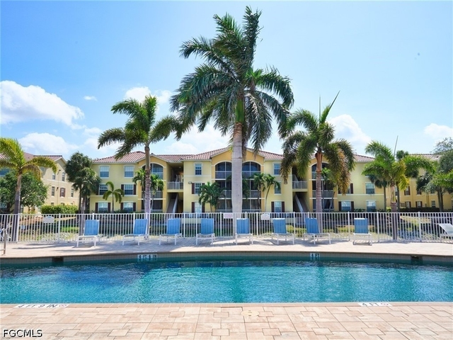 4105 Residence Drive - Photo 1
