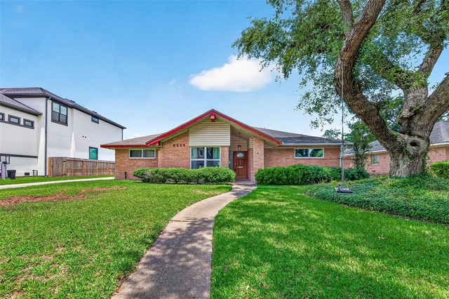5526 Edith Street - Photo 1