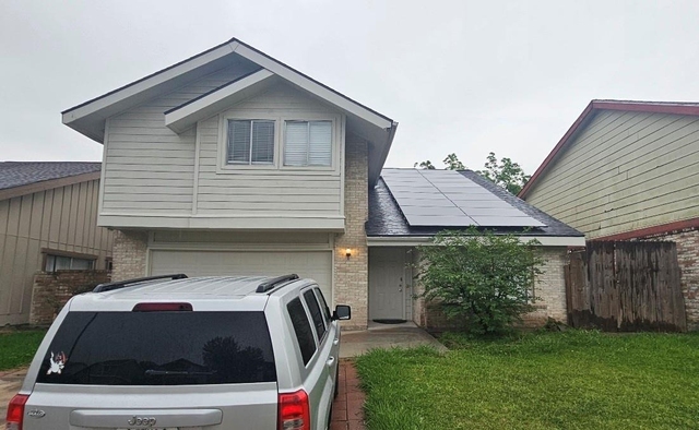7711 Del Glen Lane - Photo 1