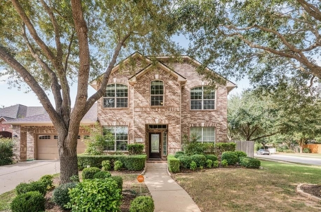 6819 Lavington Way - Photo 1