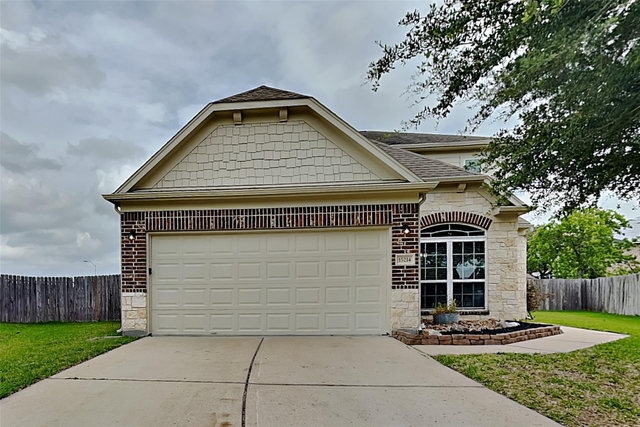 15214 Taos Creek Court - Photo 1