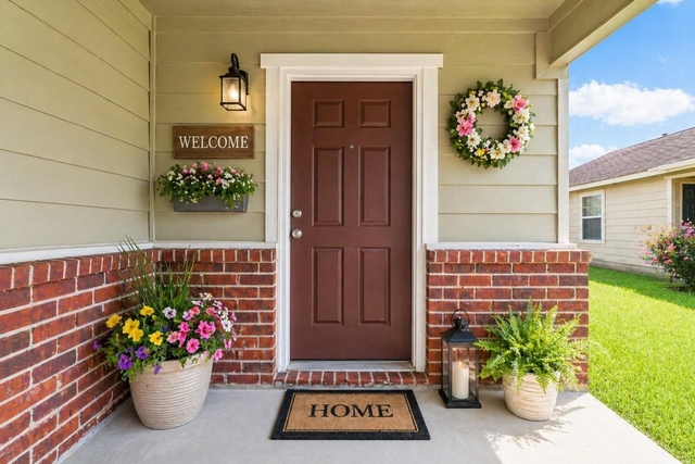 21311 Shadow River Lane - Photo 1