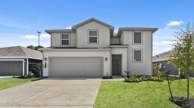 23547 Nectar Crest Heights - Photo 1