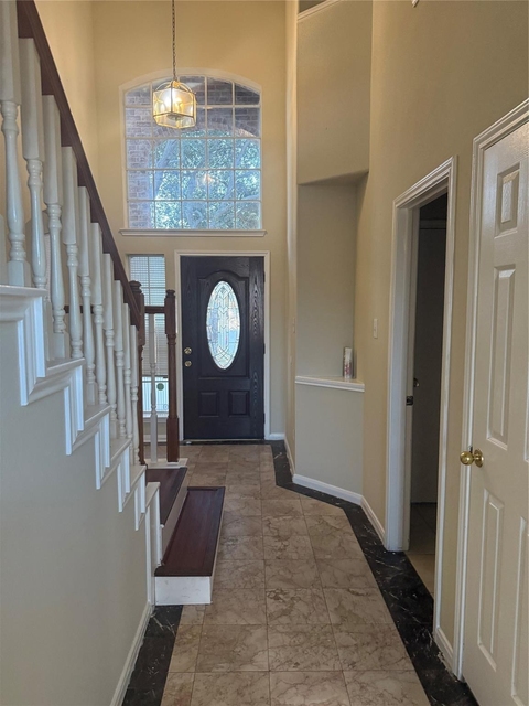 11627 Swiftwater Bridge Lane - Photo 1