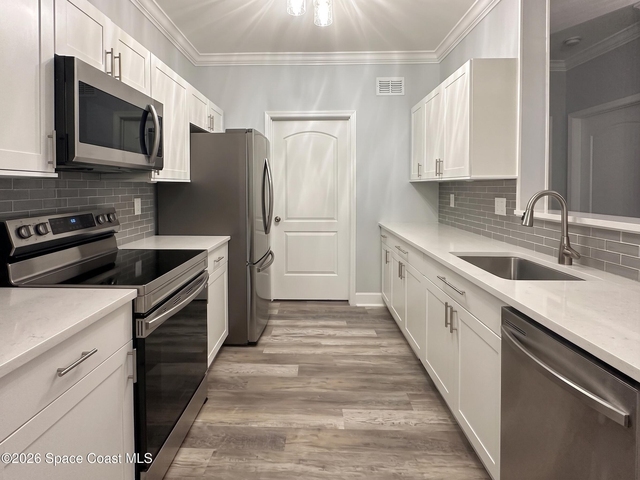 6431 Borasco Drive - Photo 1