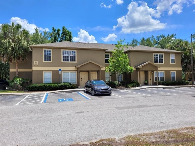 36106 Lake Chase Boulevard - Photo 1