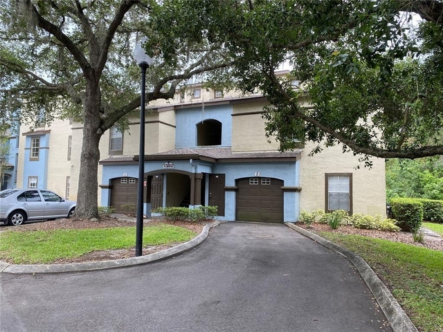13212 Arbor Isle Drive - Photo 1