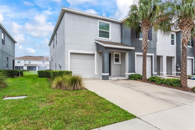 8959 Indigo Trail Loop - Photo 1