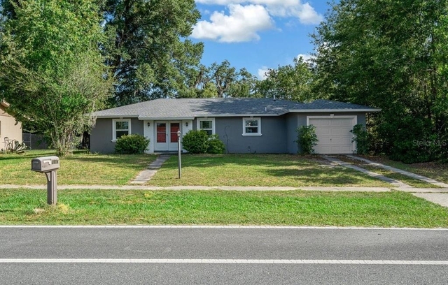 9305 N Citrus Springs Boulevar - Photo 1