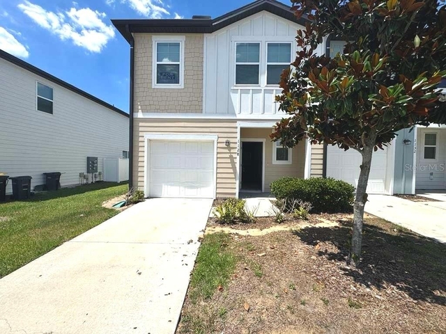 1128 Merrill Street - Photo 1
