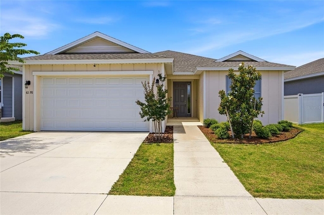 6176 Sw 73rd Terrace - Photo 1