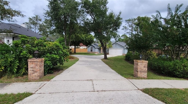 991 Autumn Glen Lane - Photo 1