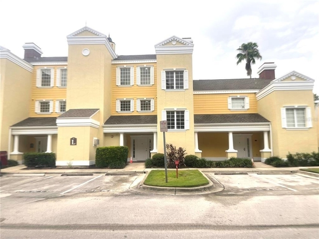 1310 Seven Eagles Court - Photo 1