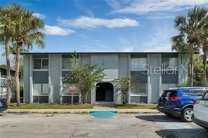 4749 S Texas Avenue - Photo 1