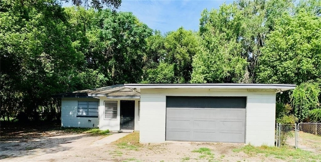 5200 N Apopka Vineland Road - Photo 1