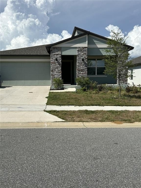 2234 Raven Ridge Road - Photo 1